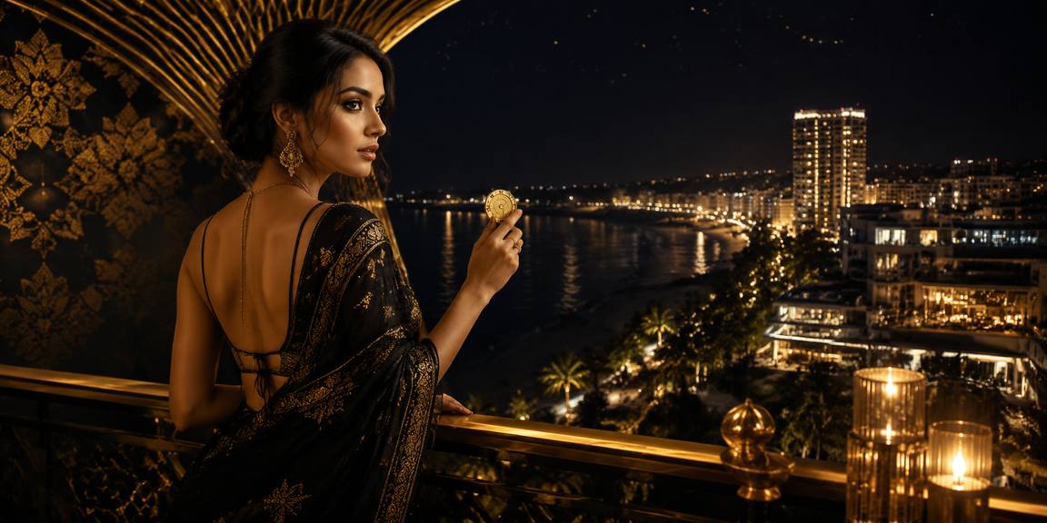 og8 lobby snapshot
